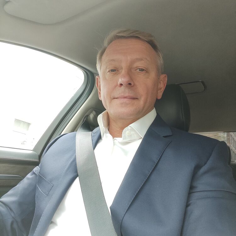 ���������� ������, ���� ������� �����, 46 ���, ������������ ��� ������, ����� � ���������