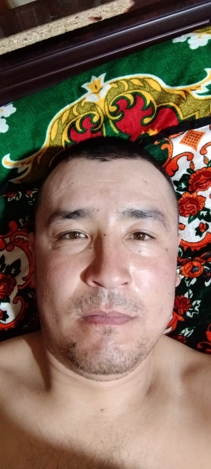 ���������� ������, ���� ������� ������, 36 ���, ������������ ��� ������, ����� � ���������