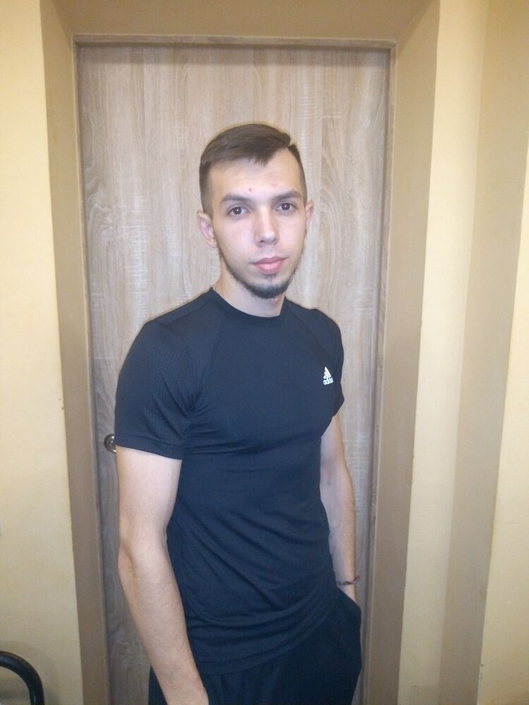  26087387  , 27 ,    -