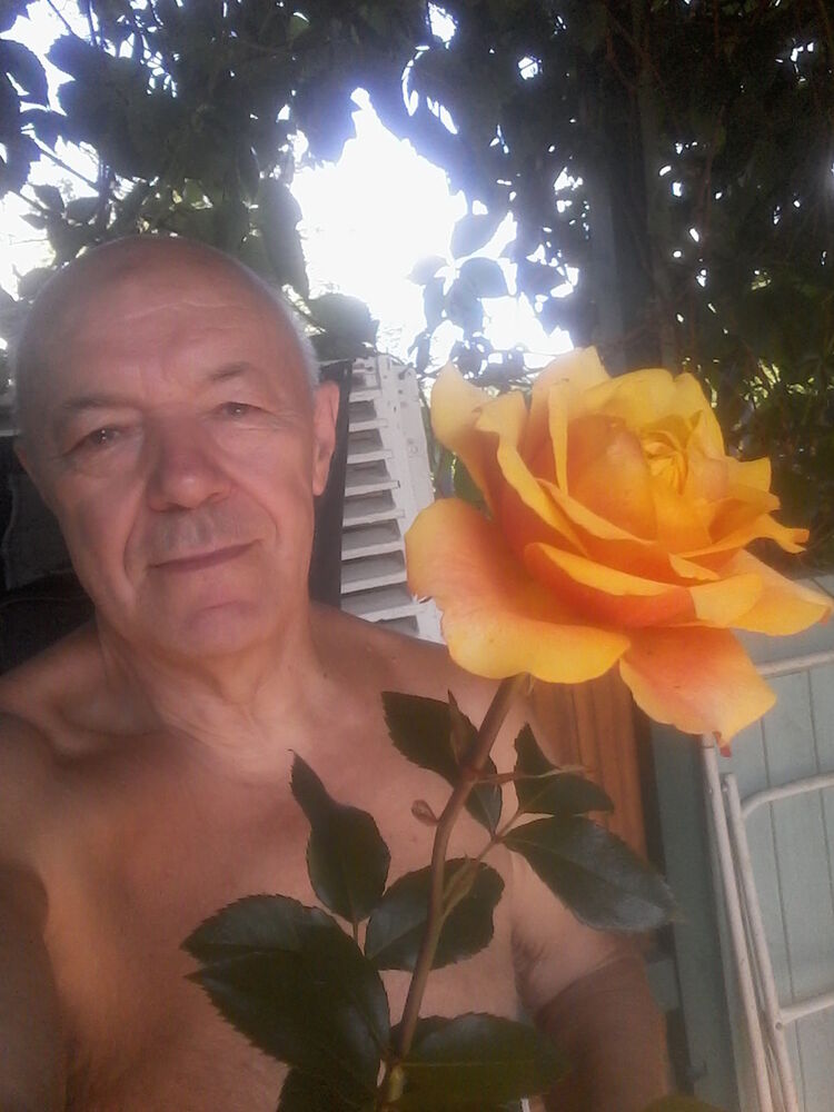  ,   , 72 ,   ,   , c 