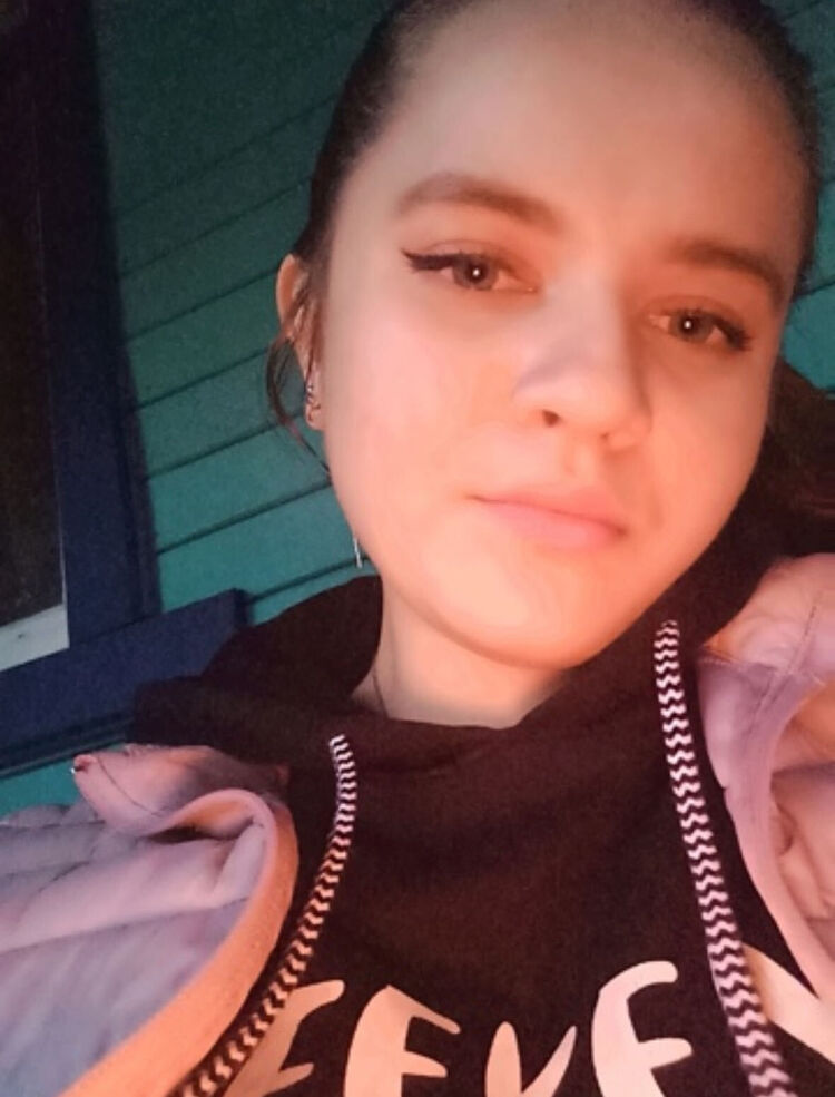 ���������� ������, ���� ������� ����������, 23 ����, ������������ ��� c�������� ���������, ���������