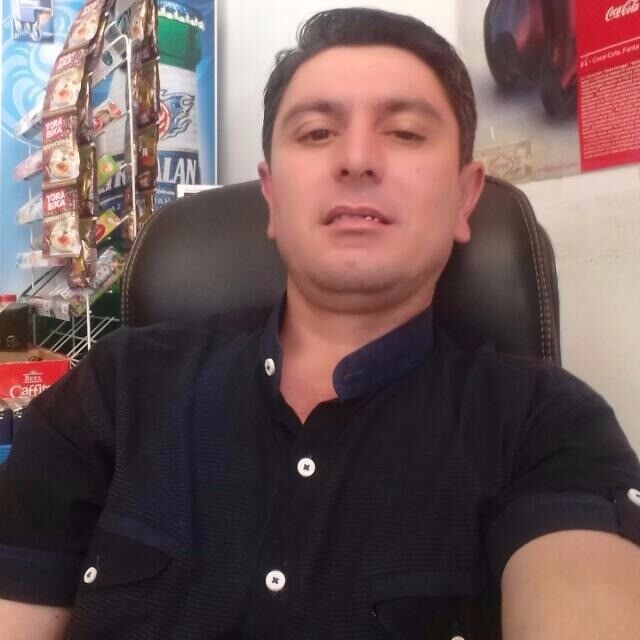 ���� 7659597 ������� OSKAR, 46 ���, ���� ���������� � ����