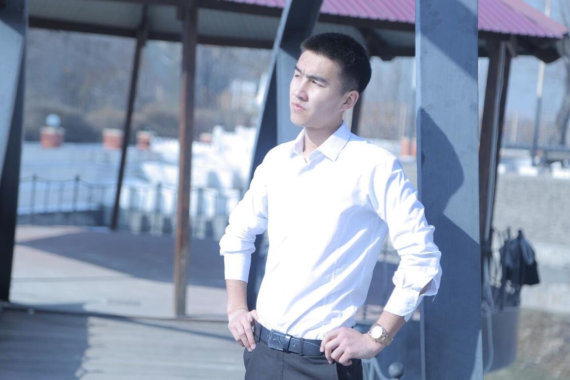 ���������� ��, ���� ������� �������, 31 ���, ������������ ��� ������, ����� � ���������, c�������� ���������