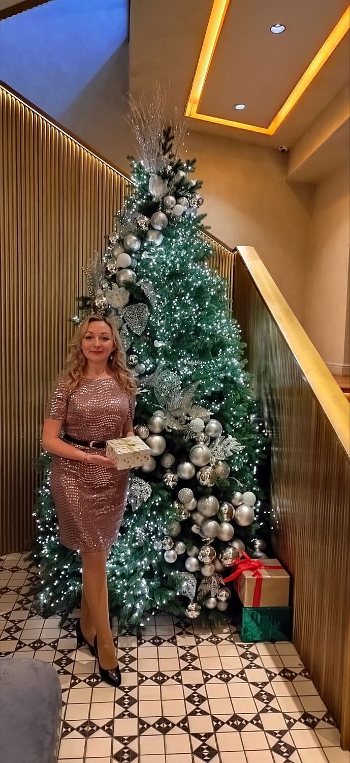 ���������� ������, ���� ������� ����__, 39 ���, ������������ ��� ����� � ���������, c�������� ���������