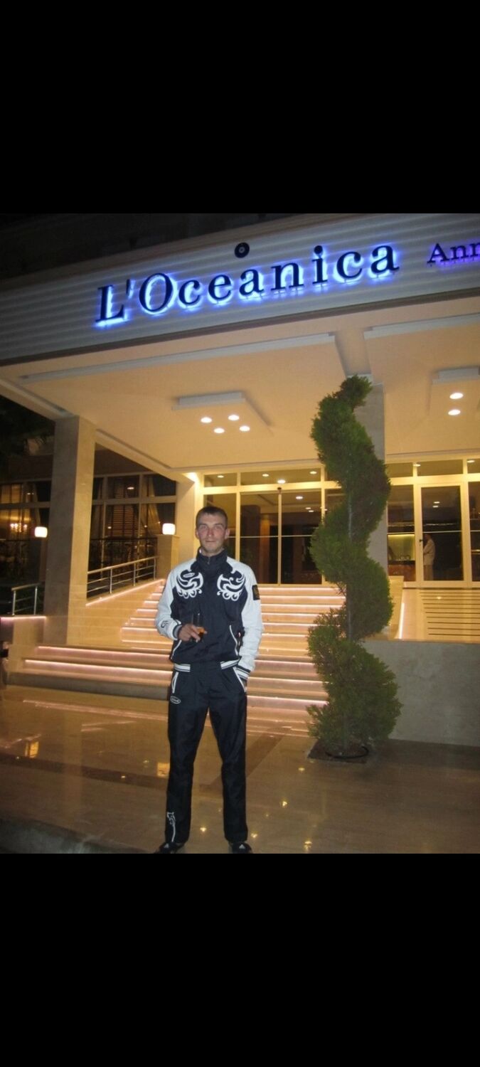 ���� 32621067 ������� �����, 42 ����, ���� ���������� � ������