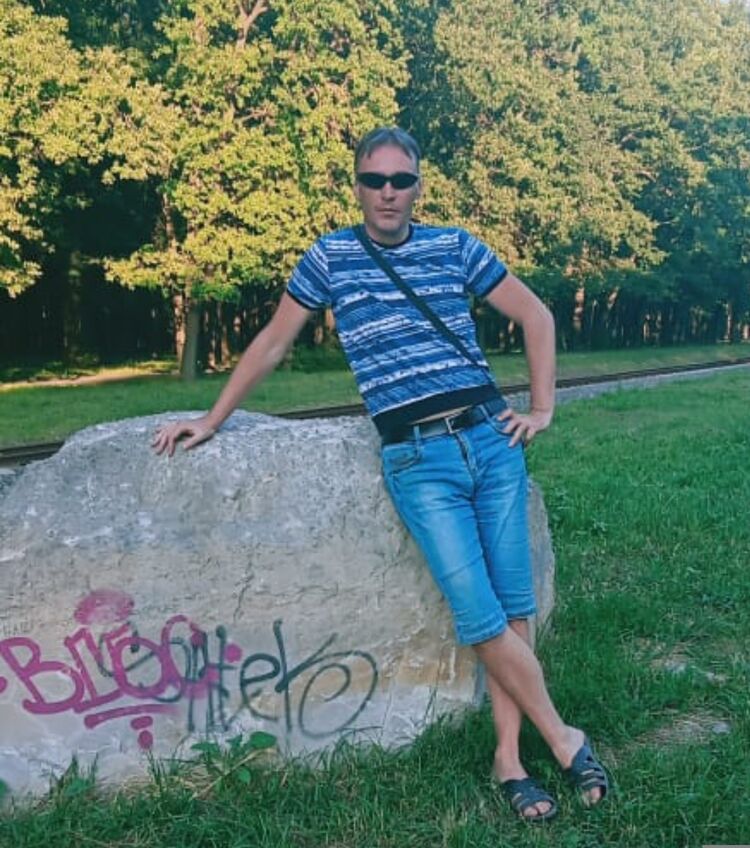 ���� 55433417 ������� ����, 26 ���, ���� ���������� � �������������