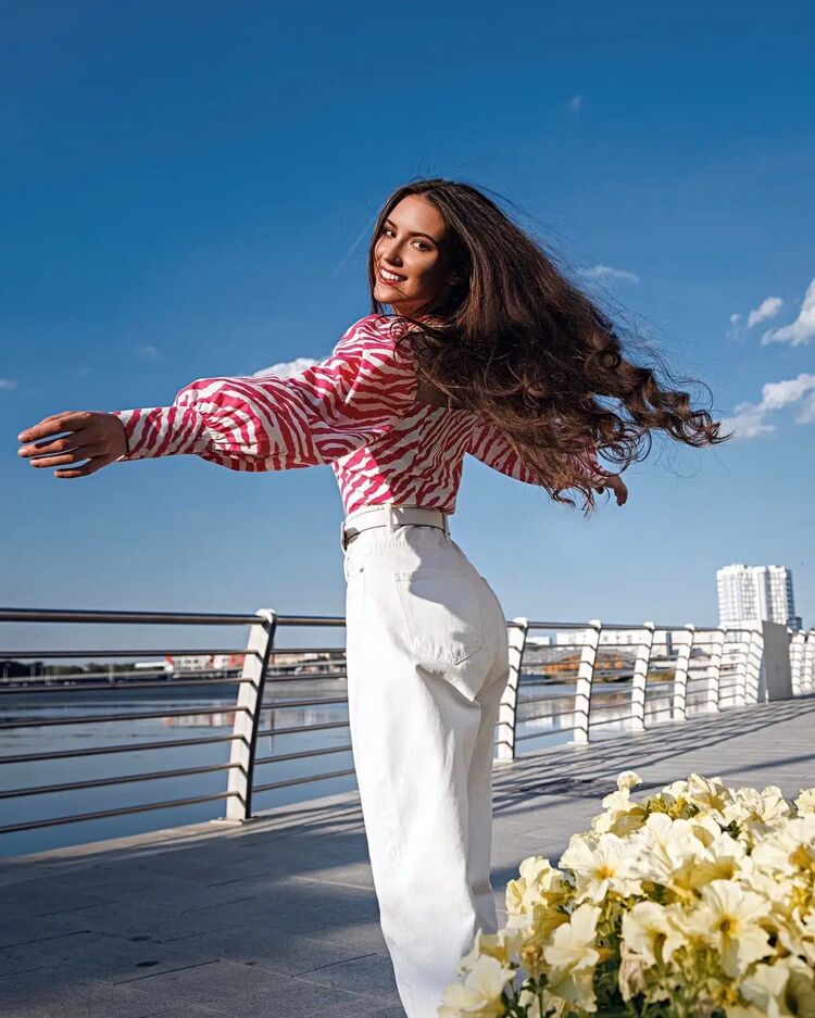 ���������� ������, ���� ������� �����, 22 ����, ������������ ��� ����� � ���������, c�������� ���������