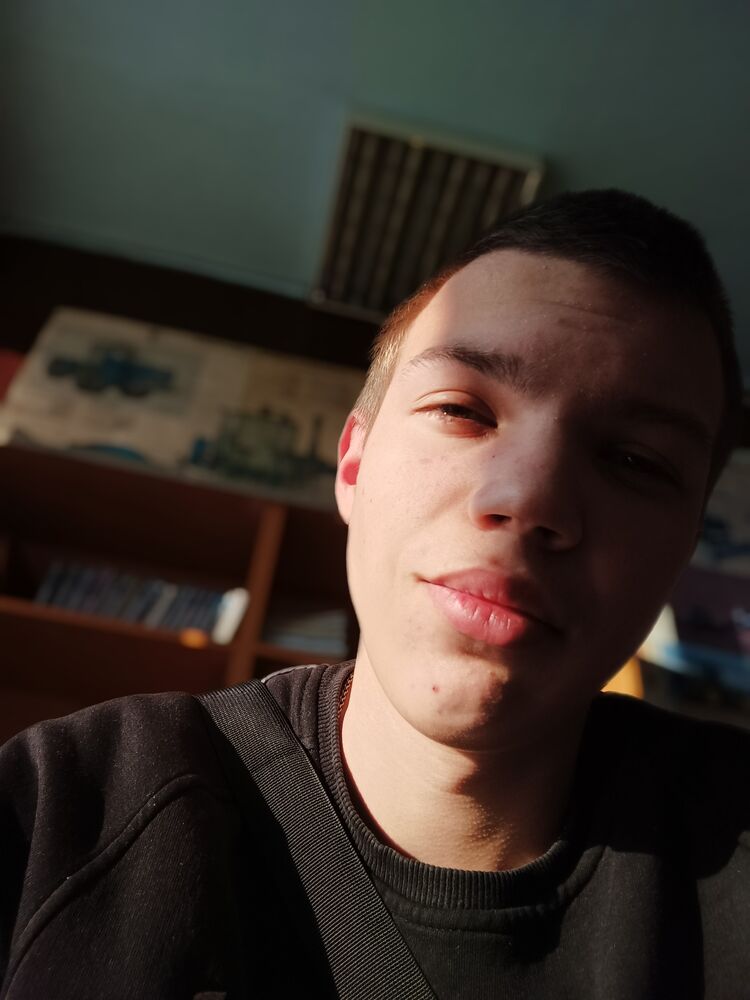  31905797  , 21 ,    