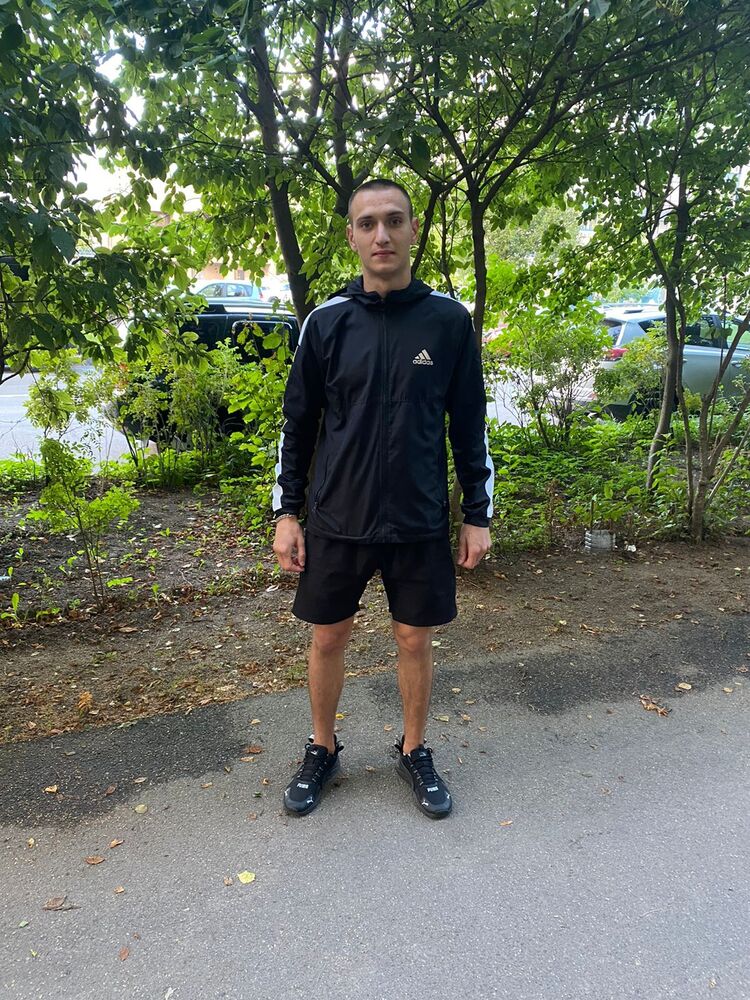 ���� 30177877 ����� ����, 23 ����, ���� ���������� � �����-����������