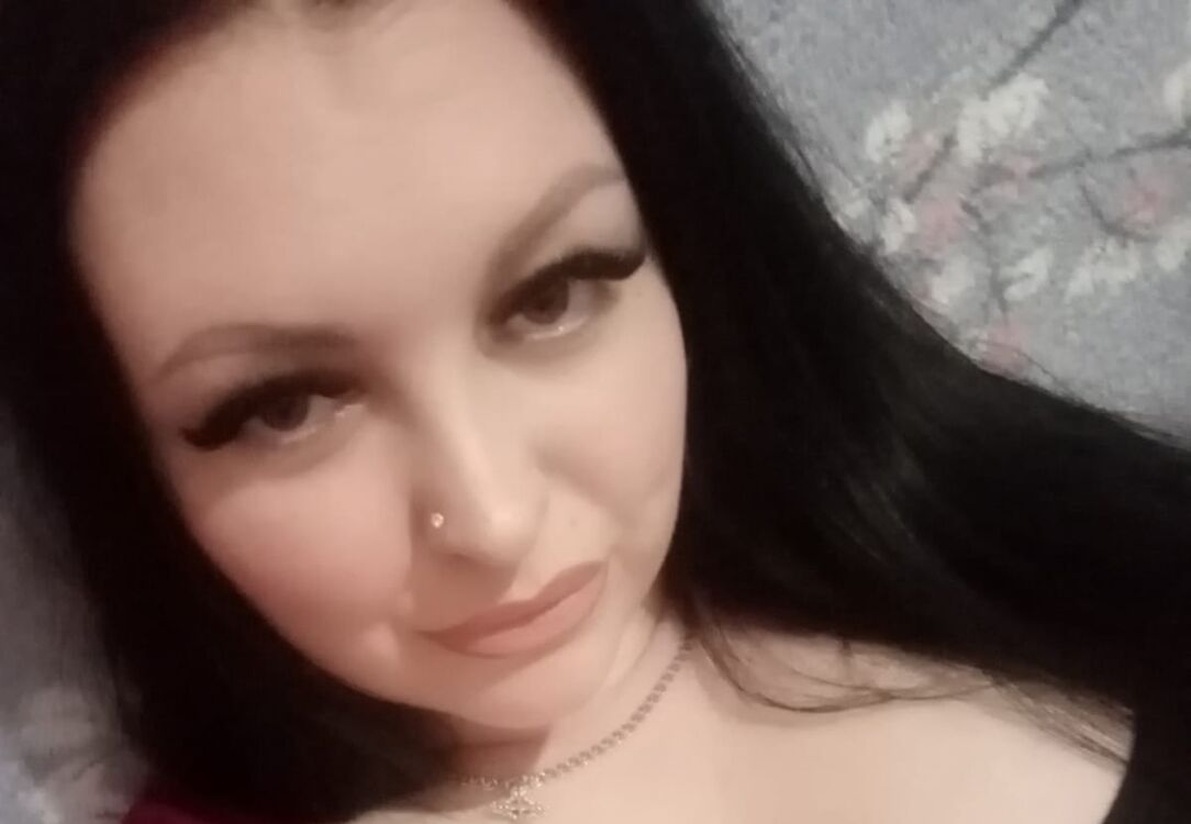  41247147  , 37 ,    