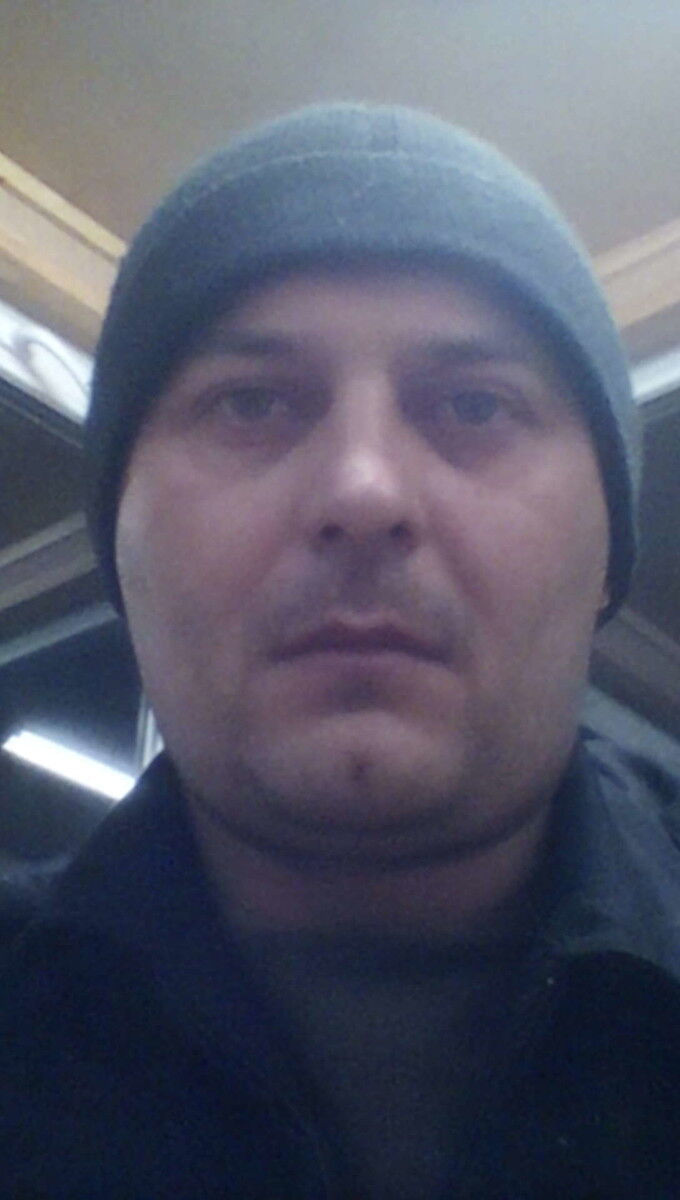 ���� 18873207 ������� ����, 44 ����, ���� ���������� � ��������