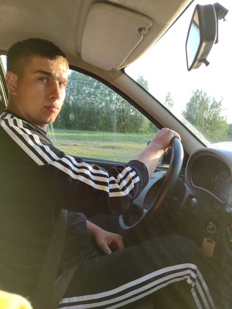 ���� 35800647 ����� �������, 23 ����, ���� ���������� � ������