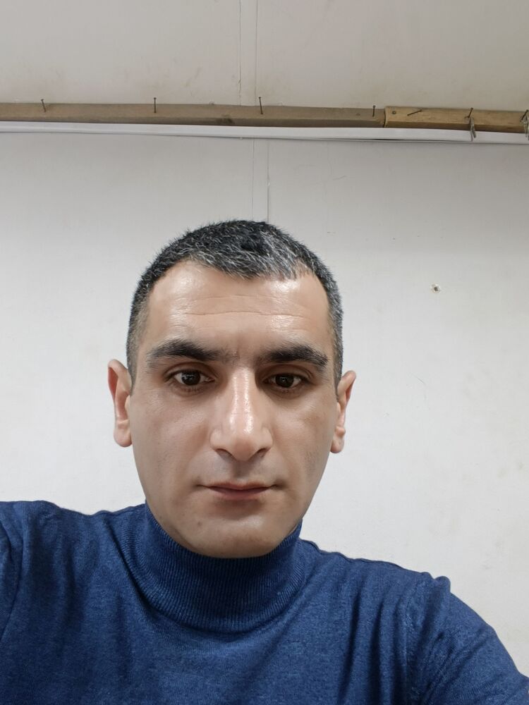 ���� 55634427 ������� �����, 38 ���, ���� ���������� � �����������