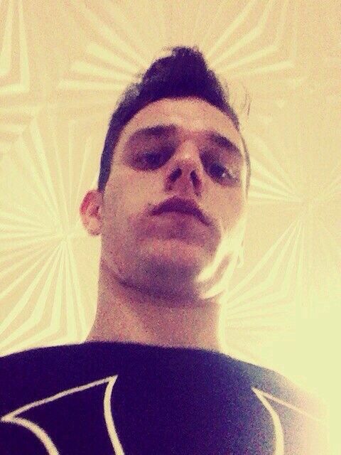  ,   Vitalik, 28 ,   