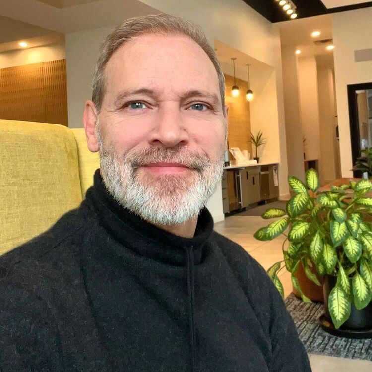  Bad Freienwalde,   William, 54 ,   ,   