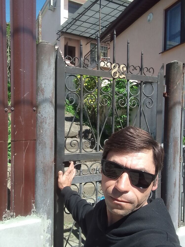  42343447  Valera, 42 ,    