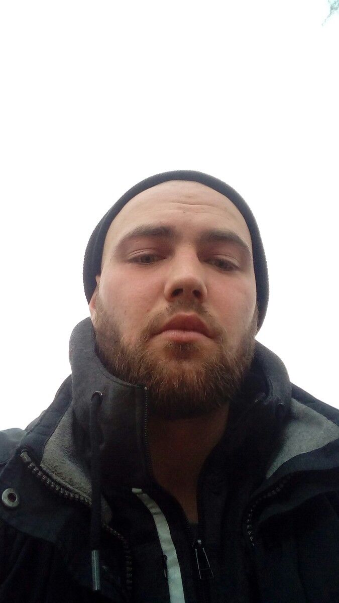  ,   Roberts, 35 ,   ,   , c 
