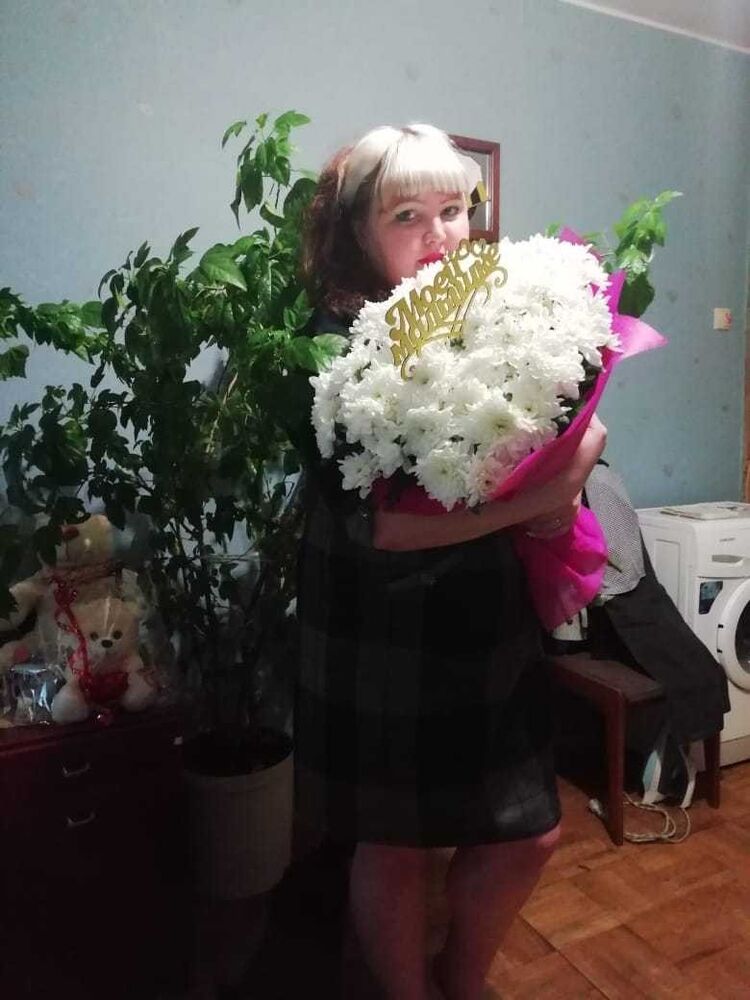 ���� 16161317 ������� ����, 41 ���, ���� ���������� � ����������