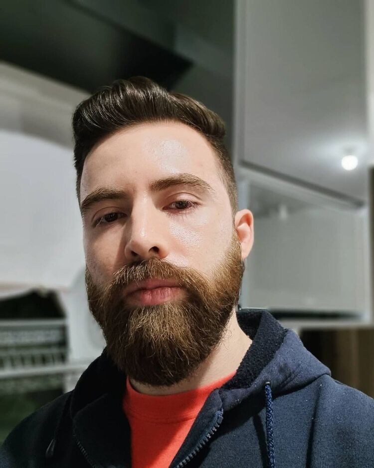 ���������� ��������, ���� ������� ������, 40 ���, ������������ ��� ������, ����� � ���������, c�������� ���������, ���������