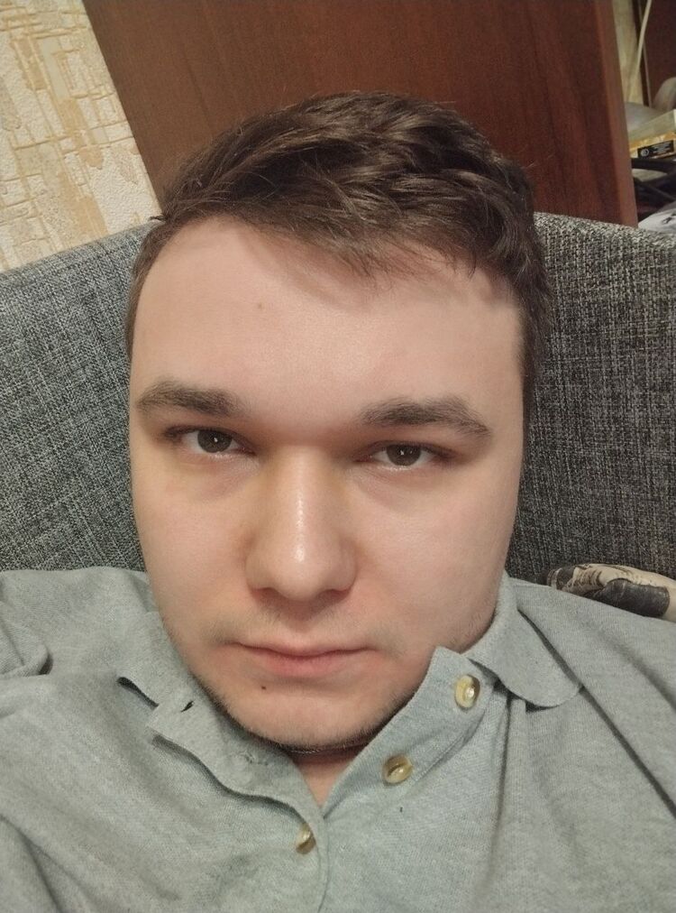  ,   , 26 ,   ,   
