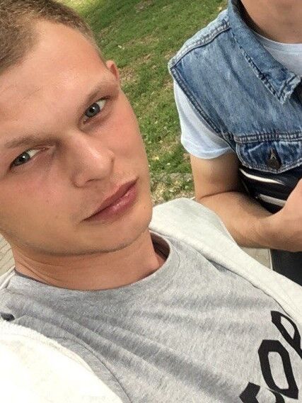 ���� 11270727 ������� ���������, 29 ���, ���� ���������� � �������-��-����