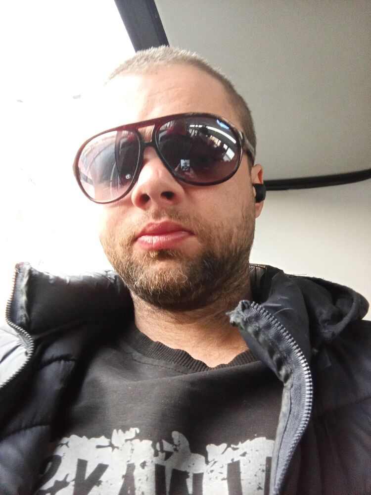 ���������� �����-���������, ���� ������� �������, 31 ���, ������������ ��� ������, ����� � ���������, c�������� ���������