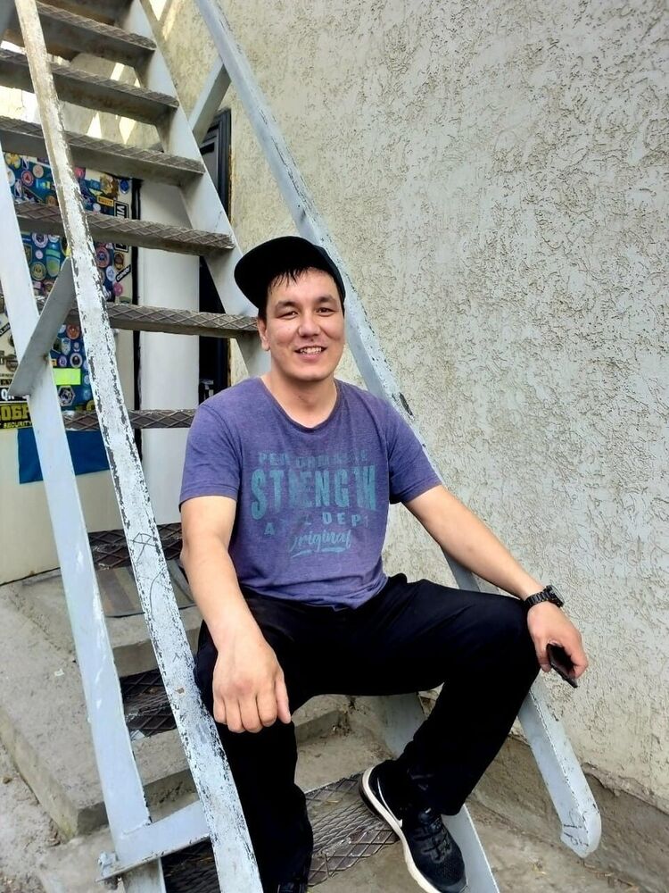 ���������� �������, ���� ������� ������, 40 ���, ������������ ��� ������, ����� � ���������, c�������� ���������