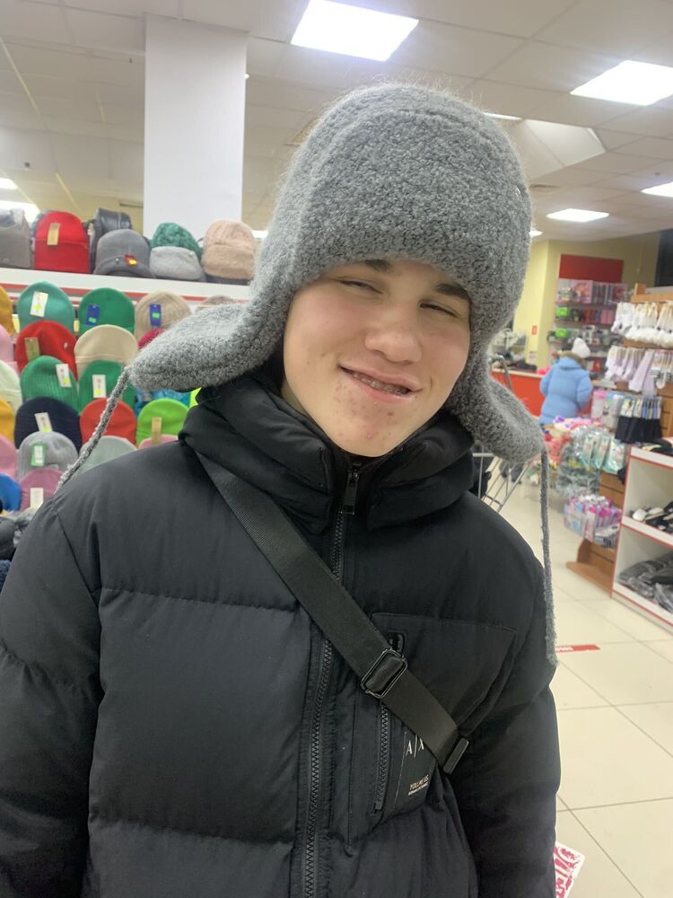 ���� 40840687 ����� ����, 23 ����, ���� ���������� � ������ ���������