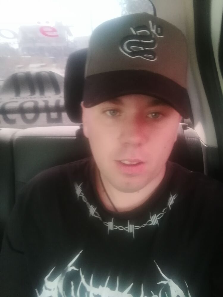 ���������� ���������, ���� ������� �����, 27 ���, ������������ ��� ������, ����� � ���������, c�������� ���������