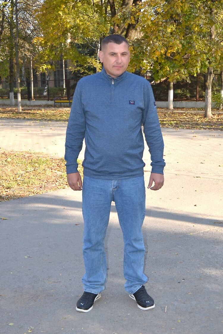  45413827  , 43 ,    