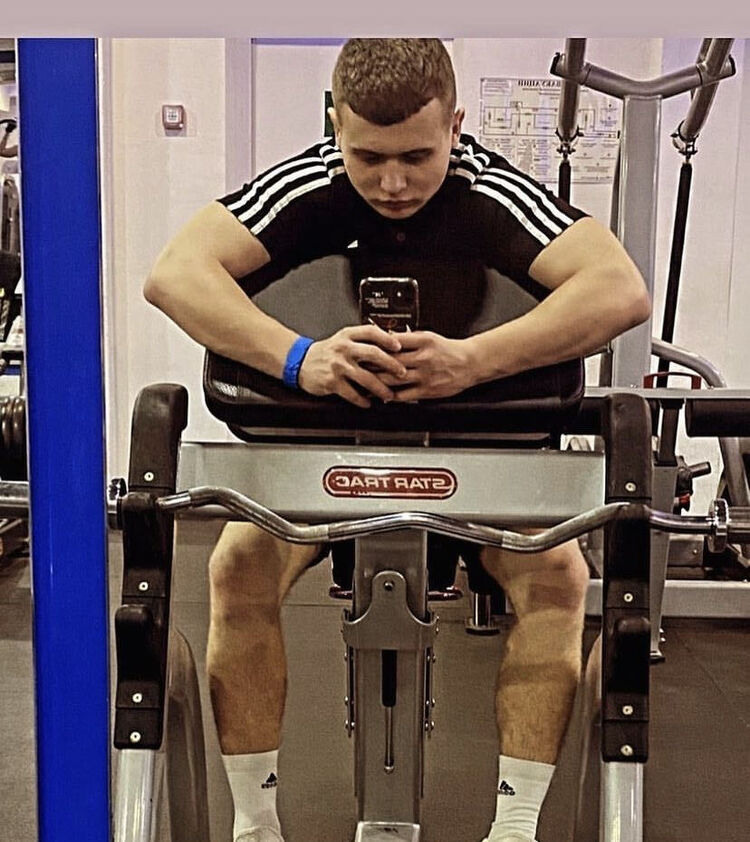 ���� 30051097 ����� ������, 23 ����, ���� ���������� � �����