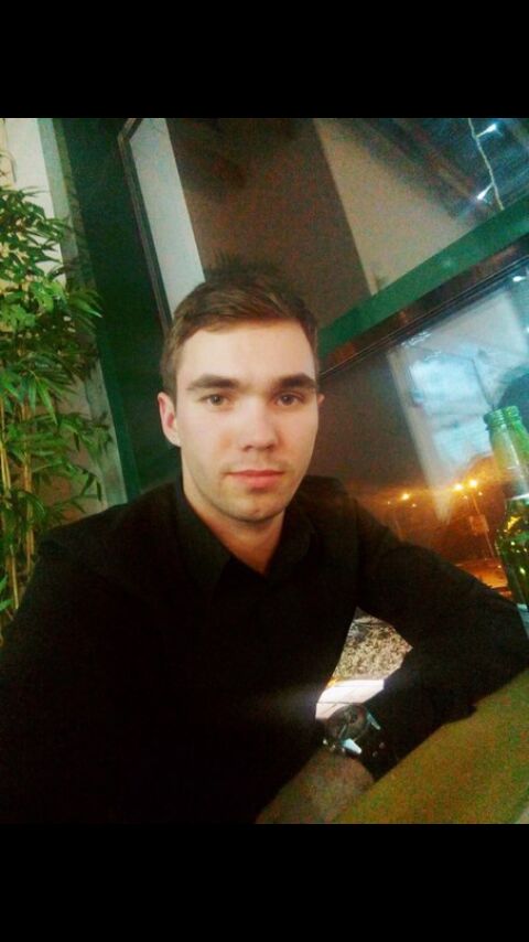  -,   , 37 ,   ,   