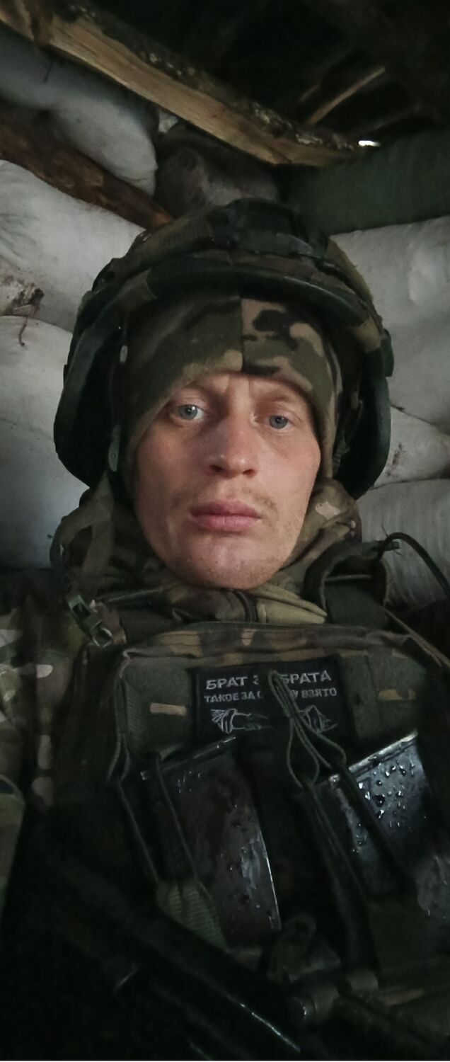  -,   , 37 ,   ,   