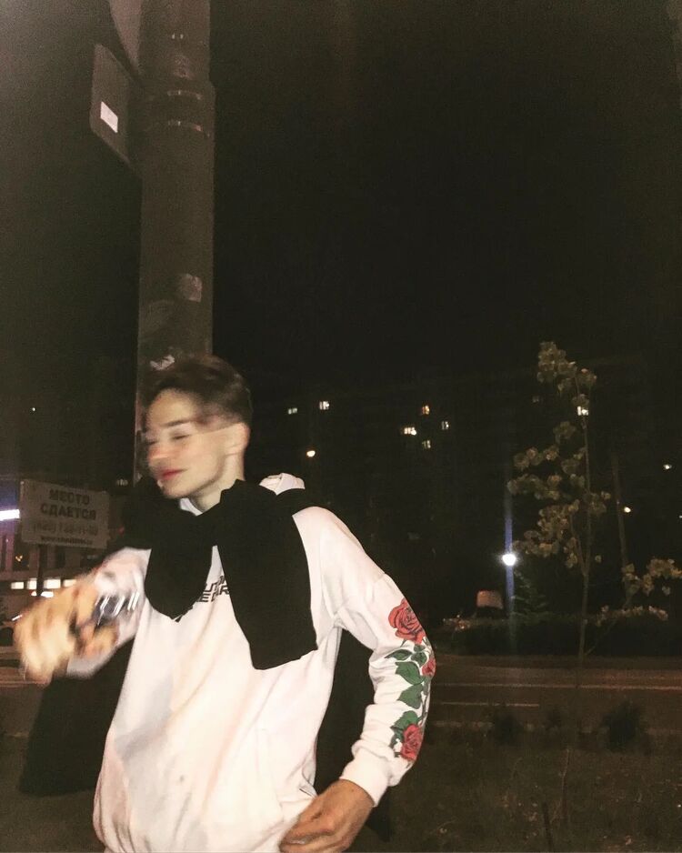 ���������� ������, ���� ������� ���������, 28 ���, ������������ ��� ������