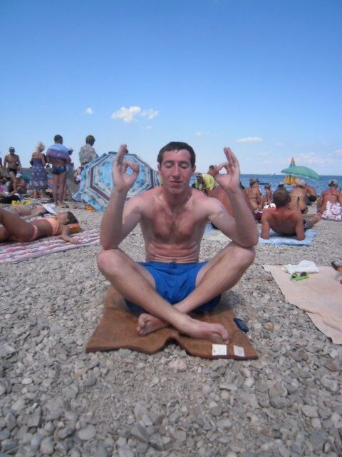 ���������� ������, ���� ������� ���������, 35 ���, ������������ ��� ������, ����� � ���������