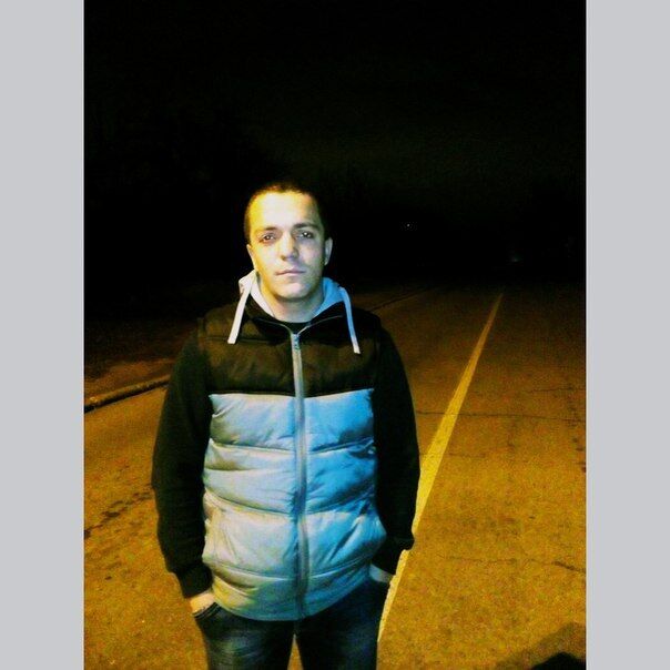 ���������� ���������, ���� ������� �����, 35 ���, ������������ ��� ������, ����� � ���������, c�������� ���������