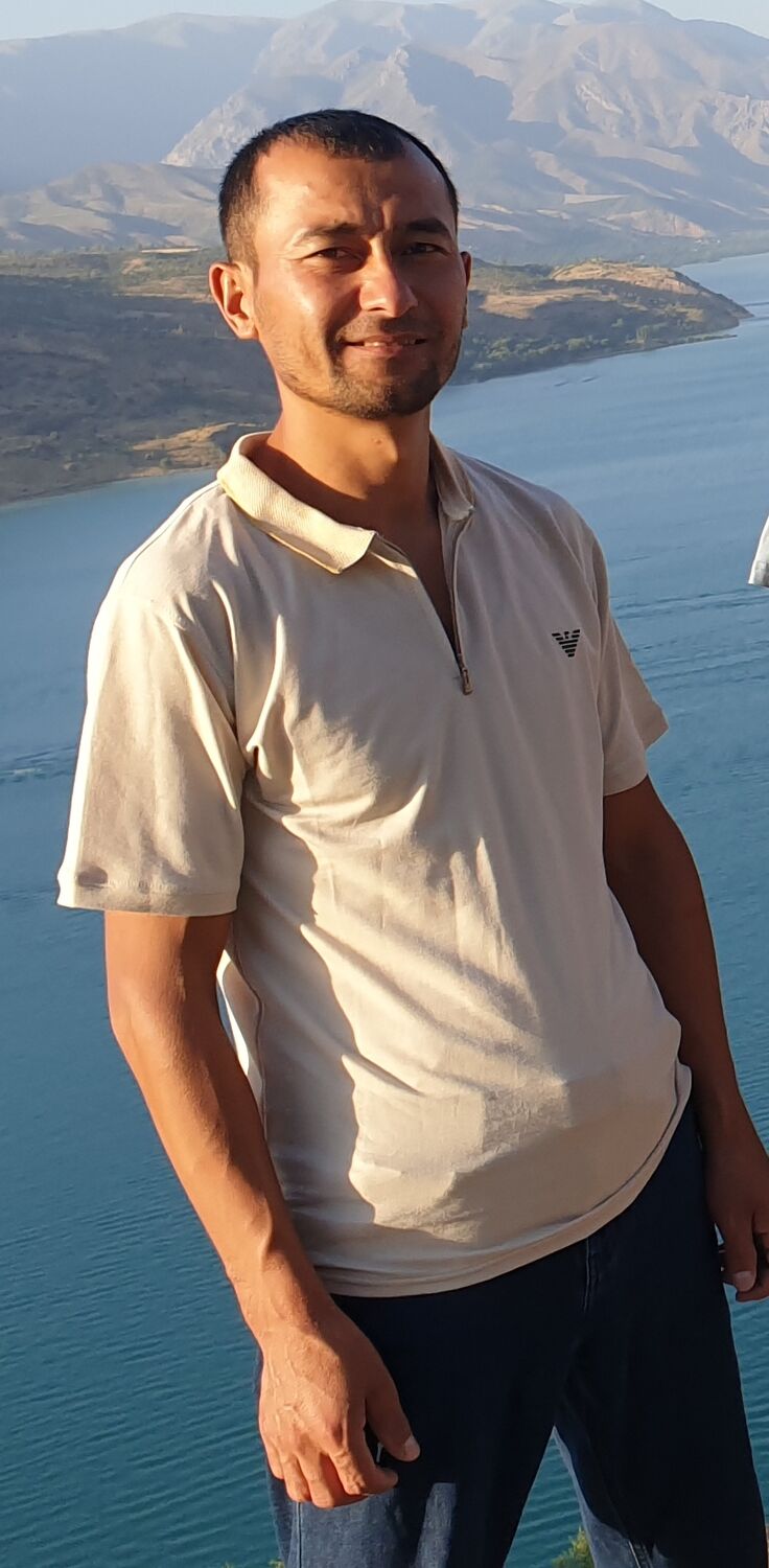  ,   , 37 ,   ,   