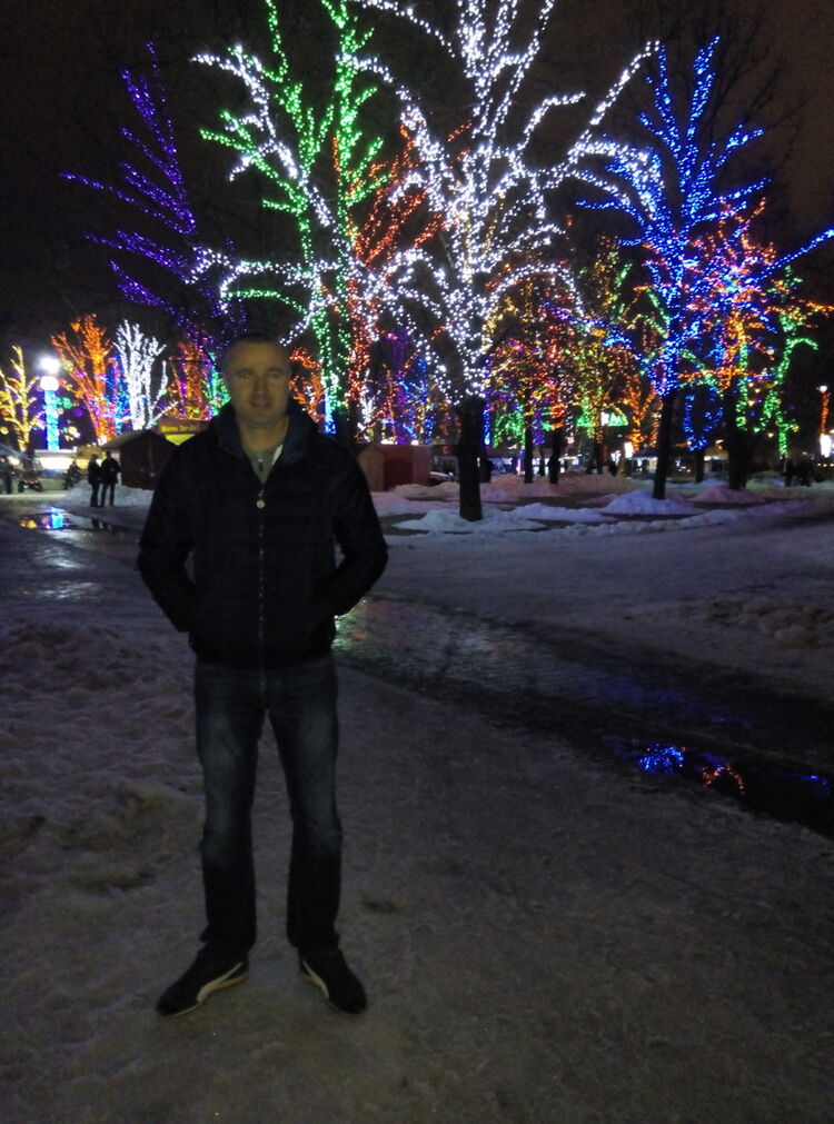 ���������� ��������������, ���� ������� ������, 42 ����, ������������ ��� ����� � ���������, c�������� ���������