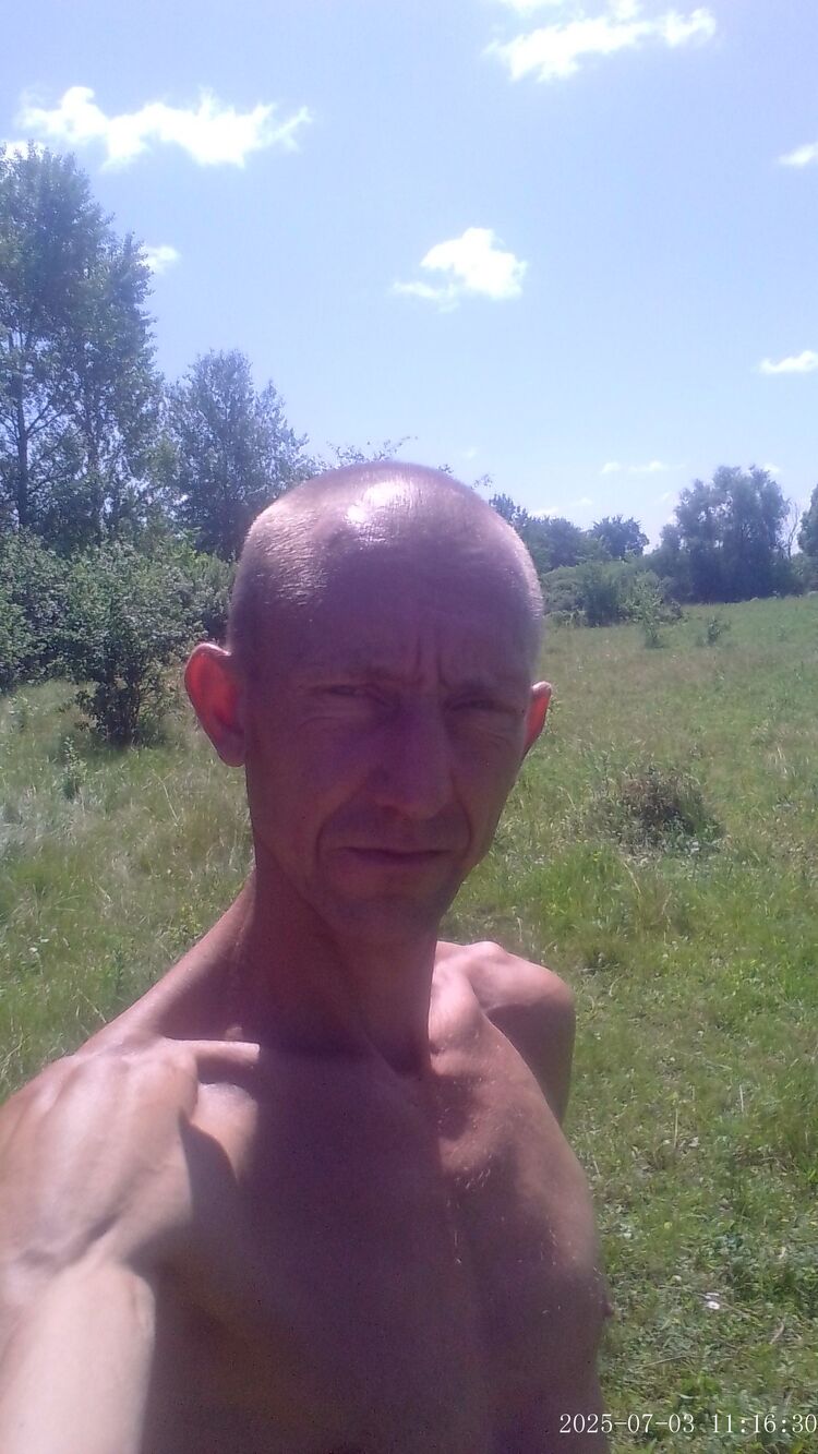 ���� 55247287 ������� �������, 45 ���, ���� ���������� � ���������