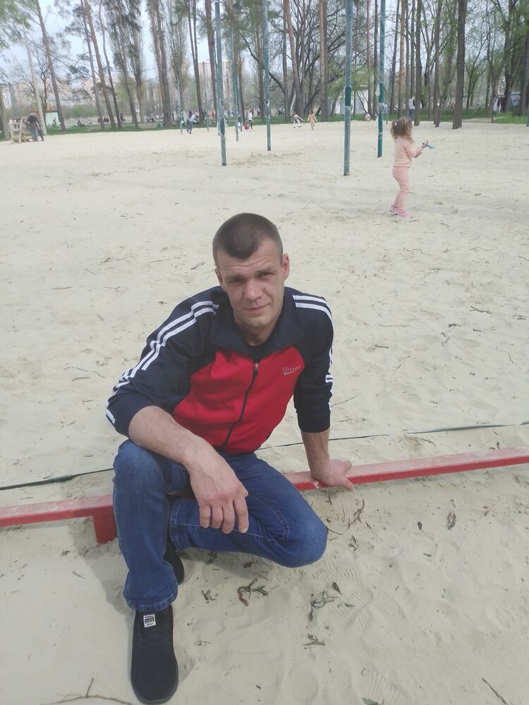  ,   , 39 ,   ,   , 