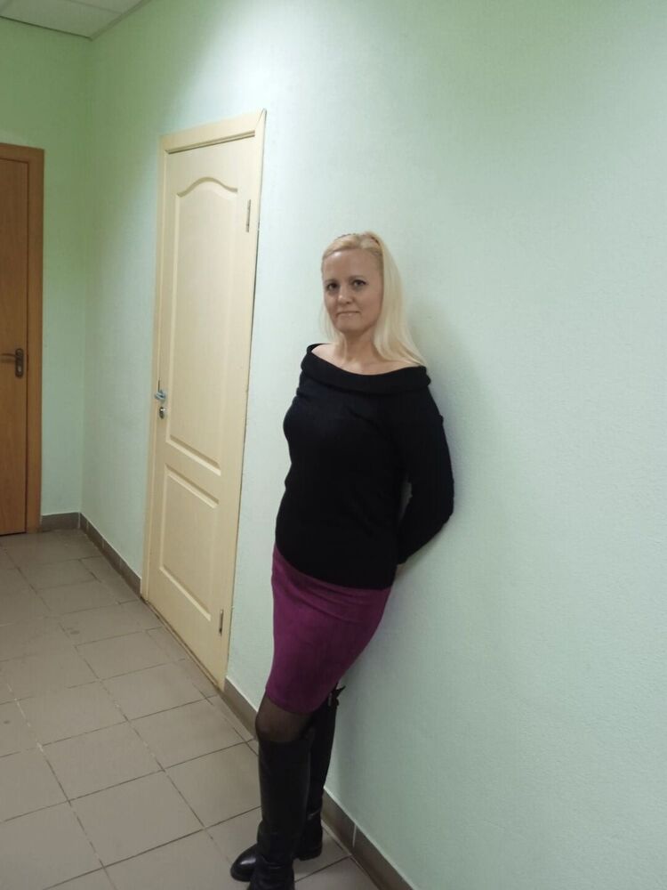 ���������� ������, ���� ������� �������, 49 ���, ������������ ��� c�������� ���������