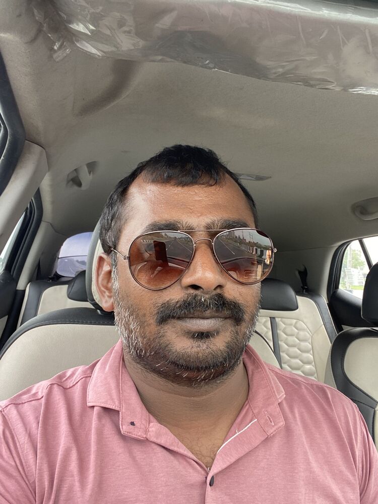  Ahmadabad,   Pravin, 37 ,   ,   , c 
