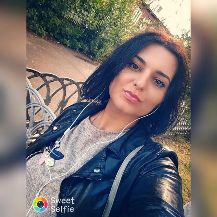  ,   , 41 ,     , c 
