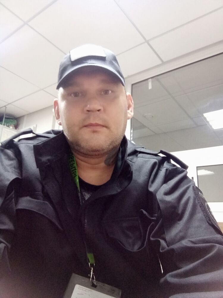  ,   Sergey, 41 ,   ,   , c , 