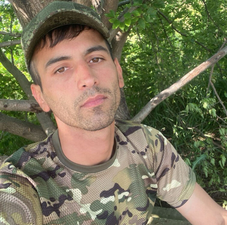  ,   , 31 ,   , 