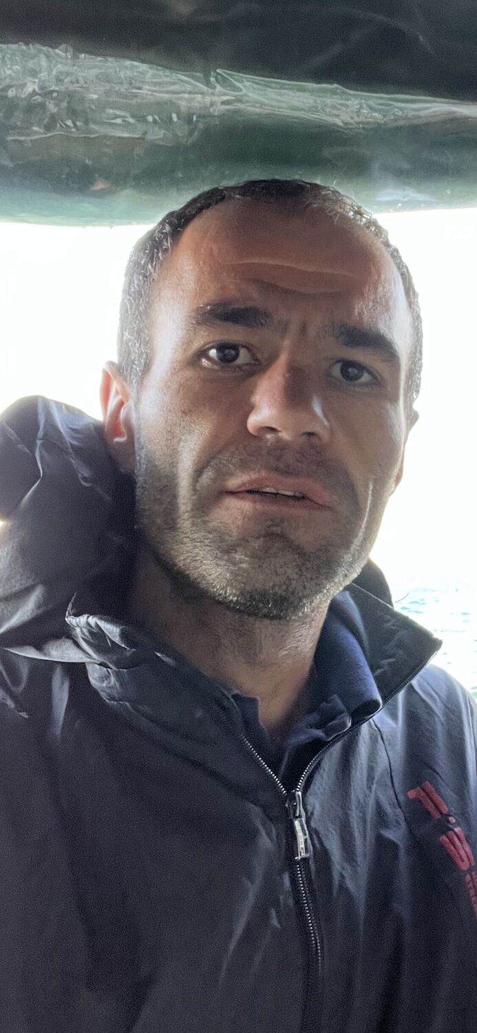 ���� 37356597 ������� ����, 41 ���, ���� ���������� � ����������