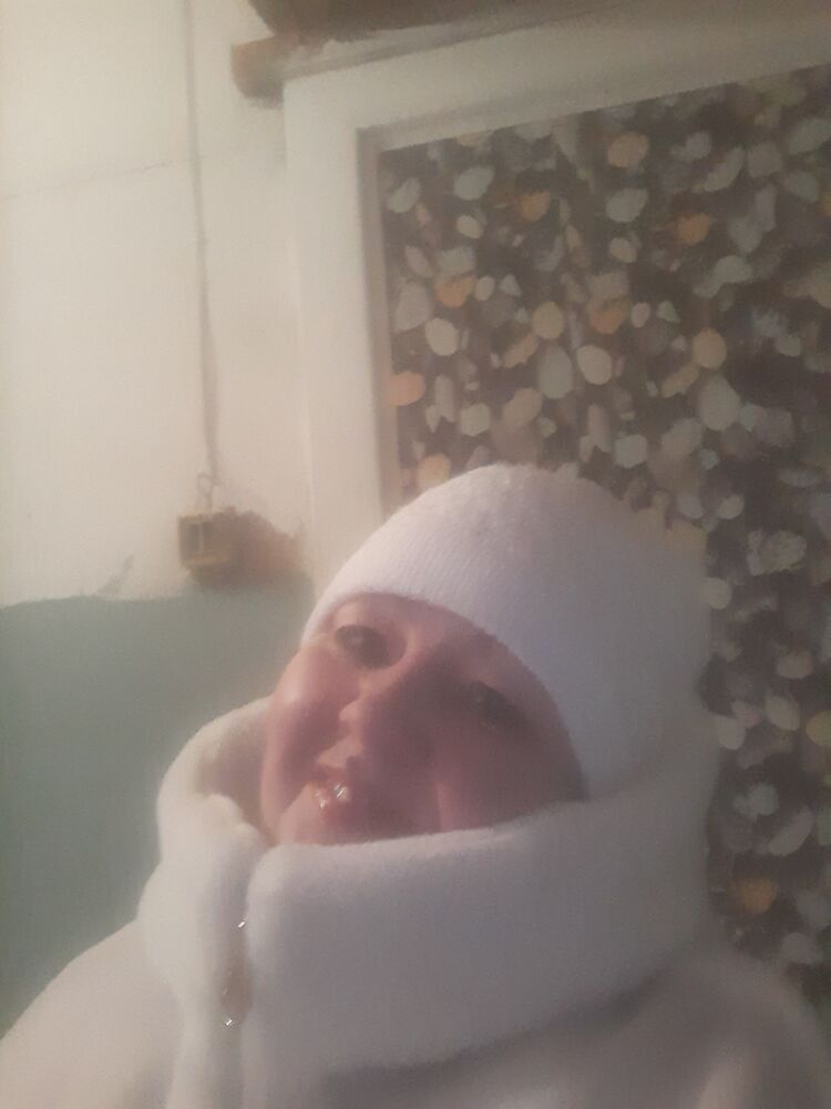  43538677  , 54 ,    