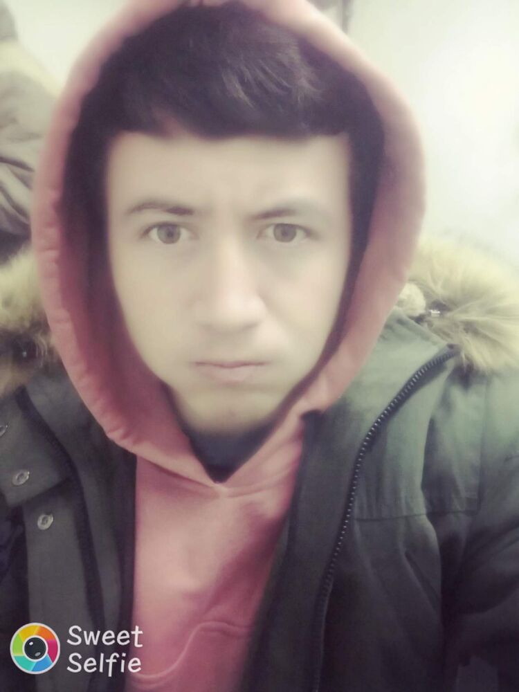 ���� 25062767 ������� �����, 31 ���, ���� ���������� � �����-����������