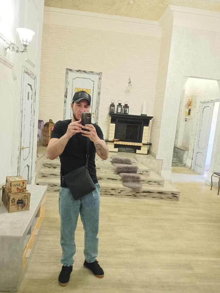 ���� 28109457 ������� �������, 31 ���, ���� ���������� � ������