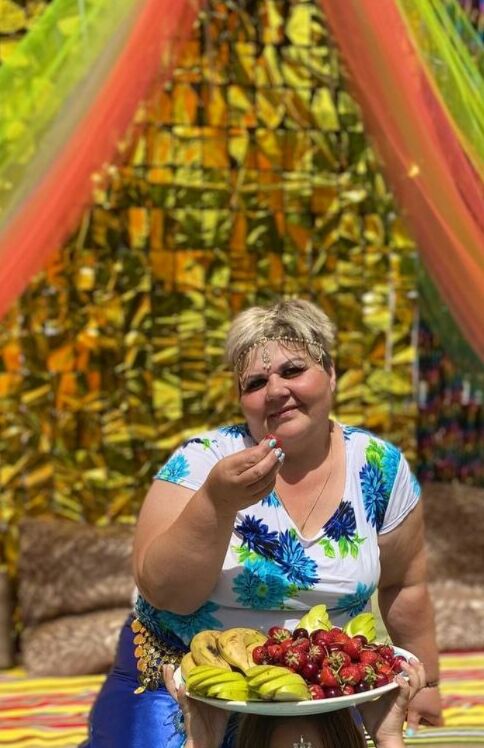 ���������� ���������, ���� ������� �����, 51 ���, ������������ ��� ������, ����� � ���������, c�������� ���������, ���������